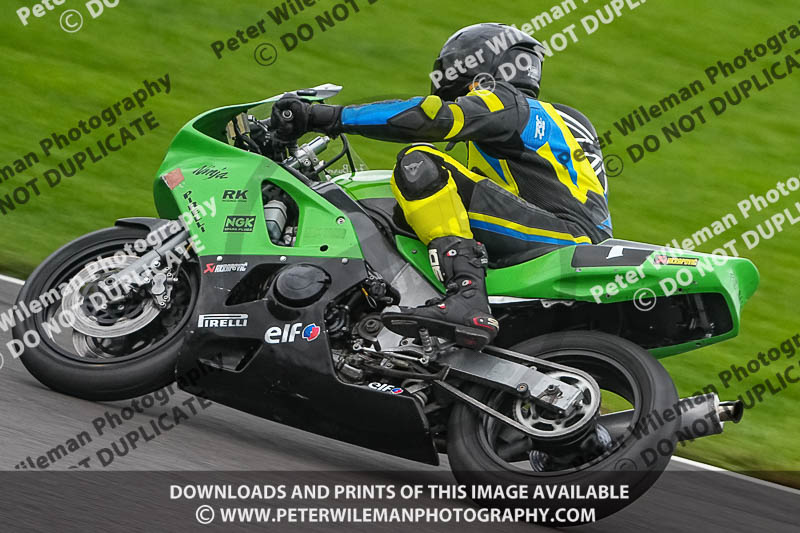 03-02-2019 Grantham Pegasus Trial Stainby;donington no limits trackday;donington park photographs;donington trackday photographs;enduro digital images;eventdigitalimages;no limits trackdays;peter wileman photography;trackday digital images;trackday photos